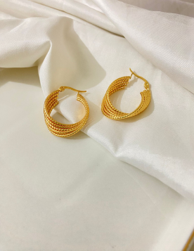 bootstrap-ring